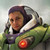 :iconjuneenhu: