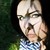 :iconjuneevening: