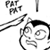 :iconjunefire: