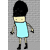 :iconjunegalaxy: