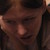 :iconjunegarro: