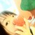 :iconjunehapi: