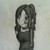 :iconjuneharlequin: