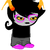 :iconjuneheart: