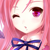 :iconjunehobden: