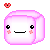 :iconjunei: