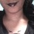 :iconjuneibuchou: