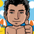 :iconjuneik: