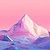:iconjunej45: