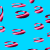 :iconjunejie: