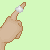 :iconJuneJuneBug: