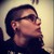 :iconjunekiddo: