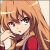 :iconjunel14: