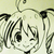 :iconjunelykawai: