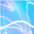 :iconjunemargo: