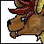 :iconjunemonster: