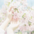 JuneNaoo :iconjunenaoo:
