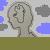 :iconjuneofjupiter: