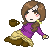 :iconjuneofthemearkat: