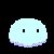 :iconJuneoT: