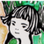 :iconjunepaek: