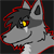 :iconjuneraccoon: