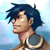 :iconjunereth: