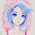 :iconjuneria01: