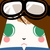 :iconjuneriot: