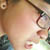 :iconjunerish: