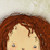 :iconjunesart: