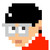 :iconjunesauto:
