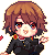 :iconjunesprince: