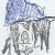 :iconjunester: