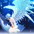 :iconjuneswhisper: