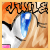 :iconjunetf: