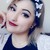 :iconjunethedemon: