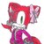 :iconjunethefoxplz: