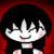 :iconjunethevampire: