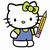 :iconjunetoday: