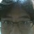 :iconjunetrinidad: