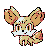 :iconjunett-chan: