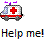 :iconjunetwilight: