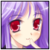 :iconjunewilson: