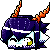 :iconjunewinds13: