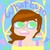 :iconjuneww: