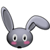 :iconjunexxx: