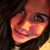 :iconjuney-lovey: