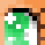 :iconjuney0219: