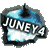 :iconjuney4: